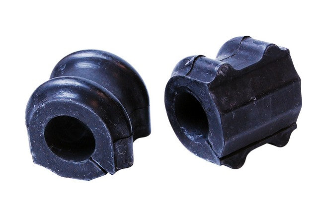 Suspension Stabilizer Bar Bushing Kit Mevotech MS90853