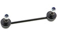 Suspension Stabilizer Bar Link Kit Mevotech MS90854