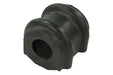 Suspension Stabilizer Bar Bushing Mevotech MS90856