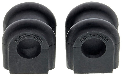 Suspension Stabilizer Bar Bushing Kit Mevotech MS90859