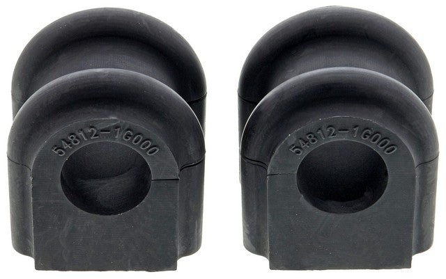 Suspension Stabilizer Bar Bushing Kit Mevotech MS90859