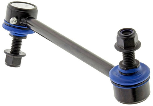 Suspension Stabilizer Bar Link Kit Mevotech MS90861