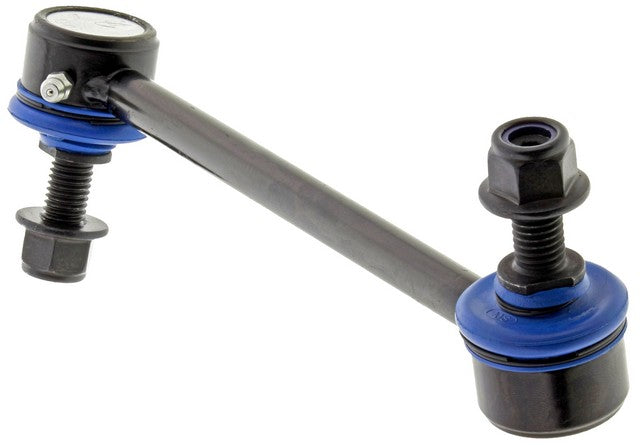 Suspension Stabilizer Bar Link Kit Mevotech MS90861