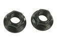 Suspension Stabilizer Bar Link Kit Mevotech MS90863
