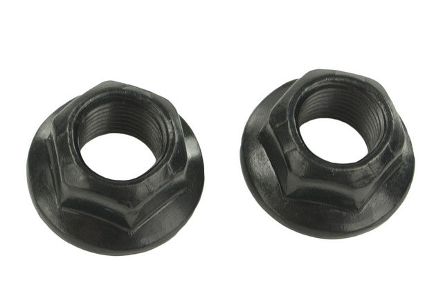 Suspension Stabilizer Bar Link Kit Mevotech MS90863