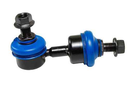 Suspension Stabilizer Bar Link Kit Mevotech MS90869