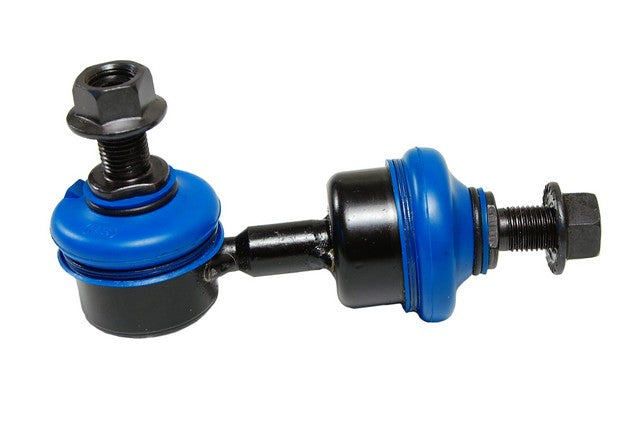 Suspension Stabilizer Bar Link Kit Mevotech MS90869