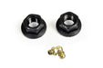 Suspension Stabilizer Bar Link Kit Mevotech MS90869