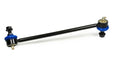 Suspension Stabilizer Bar Link Kit Mevotech MS90870