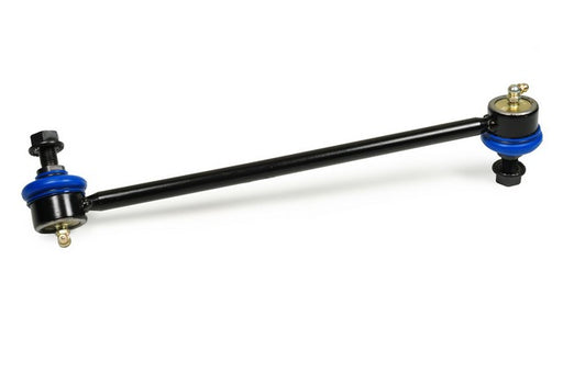 Suspension Stabilizer Bar Link Kit Mevotech MS90870