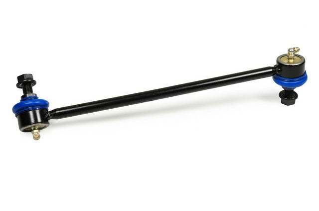 Suspension Stabilizer Bar Link Kit Mevotech MS90870