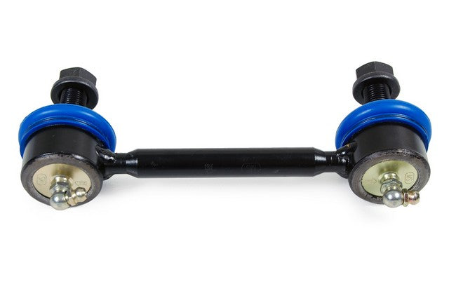Suspension Stabilizer Bar Link Kit Mevotech MS90872