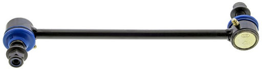 Suspension Stabilizer Bar Link Kit Mevotech MS90873