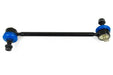 Suspension Stabilizer Bar Link Kit Mevotech MS90873
