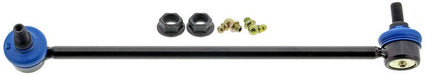Suspension Stabilizer Bar Link Kit Mevotech MS90875