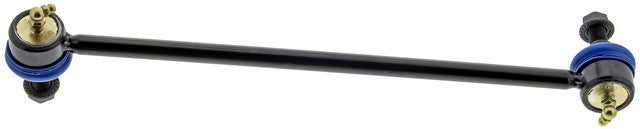 Suspension Stabilizer Bar Link Kit Mevotech MS90876