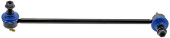 Suspension Stabilizer Bar Link Kit Mevotech MS90876
