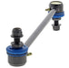 Suspension Stabilizer Bar Link Kit Mevotech MS90879