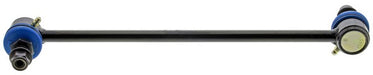 Suspension Stabilizer Bar Link Kit Mevotech MS90879