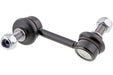 Suspension Stabilizer Bar Link Kit Mevotech MS90882
