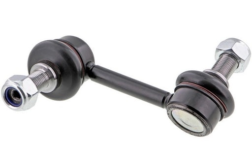 Suspension Stabilizer Bar Link Kit Mevotech MS90882
