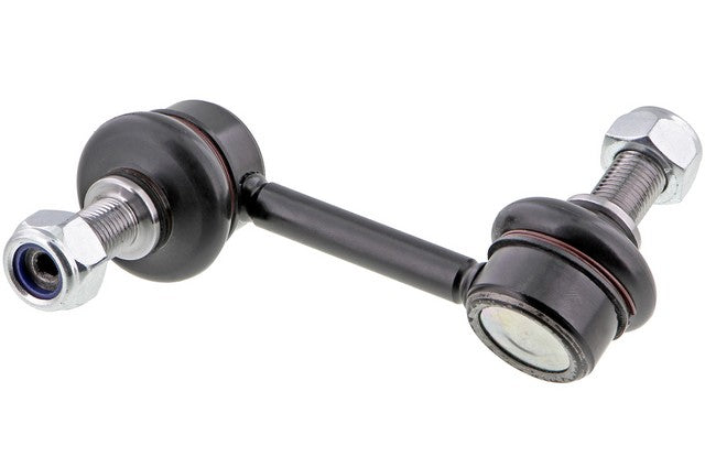 Suspension Stabilizer Bar Link Kit Mevotech MS90882