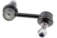 Suspension Stabilizer Bar Link Kit Mevotech MS90882