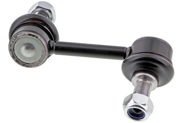 Suspension Stabilizer Bar Link Kit Mevotech MS90882