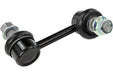Suspension Stabilizer Bar Link Kit Mevotech MS90883