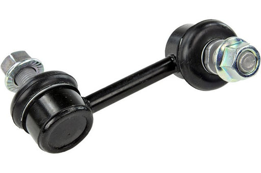 Suspension Stabilizer Bar Link Kit Mevotech MS90883