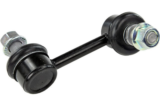 Suspension Stabilizer Bar Link Kit Mevotech MS90883
