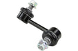 Suspension Stabilizer Bar Link Kit Mevotech MS90883