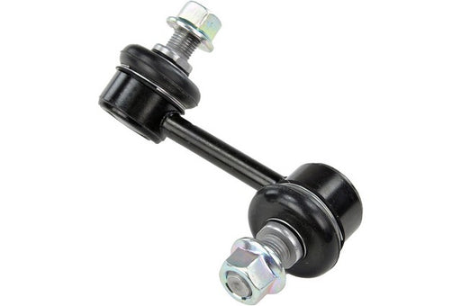 Suspension Stabilizer Bar Link Kit Mevotech MS90883