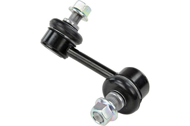Suspension Stabilizer Bar Link Kit Mevotech MS90883