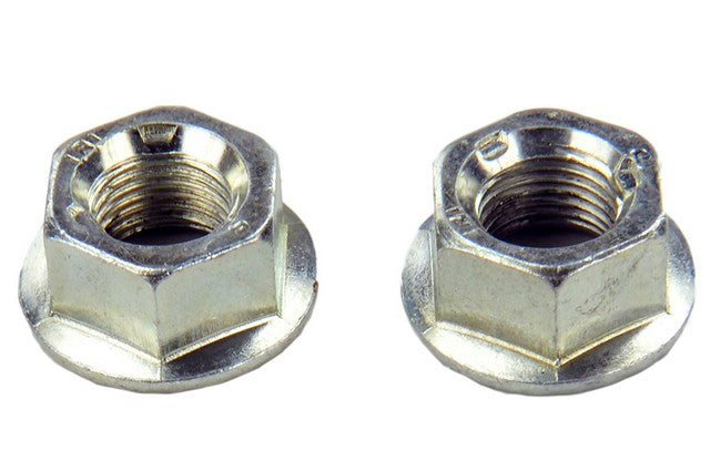 Suspension Stabilizer Bar Link Kit Mevotech MS90883