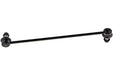 Suspension Stabilizer Bar Link Kit Mevotech MS90889