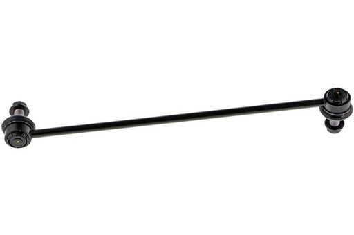 Suspension Stabilizer Bar Link Kit Mevotech MS90889