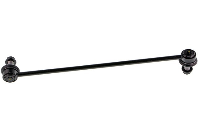 Suspension Stabilizer Bar Link Kit Mevotech MS90889