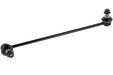Suspension Stabilizer Bar Link Kit Mevotech MS90889
