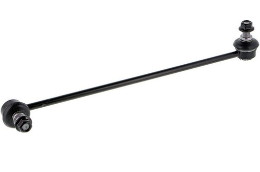 Suspension Stabilizer Bar Link Kit Mevotech MS90889
