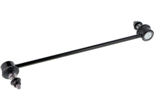 Suspension Stabilizer Bar Link Kit Mevotech MS90890