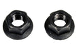 Suspension Stabilizer Bar Link Kit Mevotech MS90890