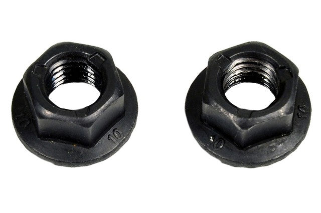 Suspension Stabilizer Bar Link Kit Mevotech MS90890