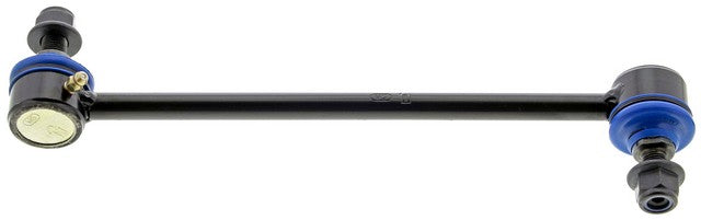 Suspension Stabilizer Bar Link Kit Mevotech MS90897