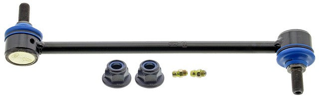 Suspension Stabilizer Bar Link Kit Mevotech MS90897