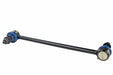 Suspension Stabilizer Bar Link Kit Mevotech MS90898