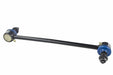 Suspension Stabilizer Bar Link Kit Mevotech MS90898