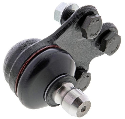 Suspension Ball Joint Mevotech MS95502