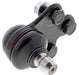 Suspension Ball Joint Mevotech MS95502