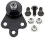 Suspension Ball Joint Mevotech MS95502